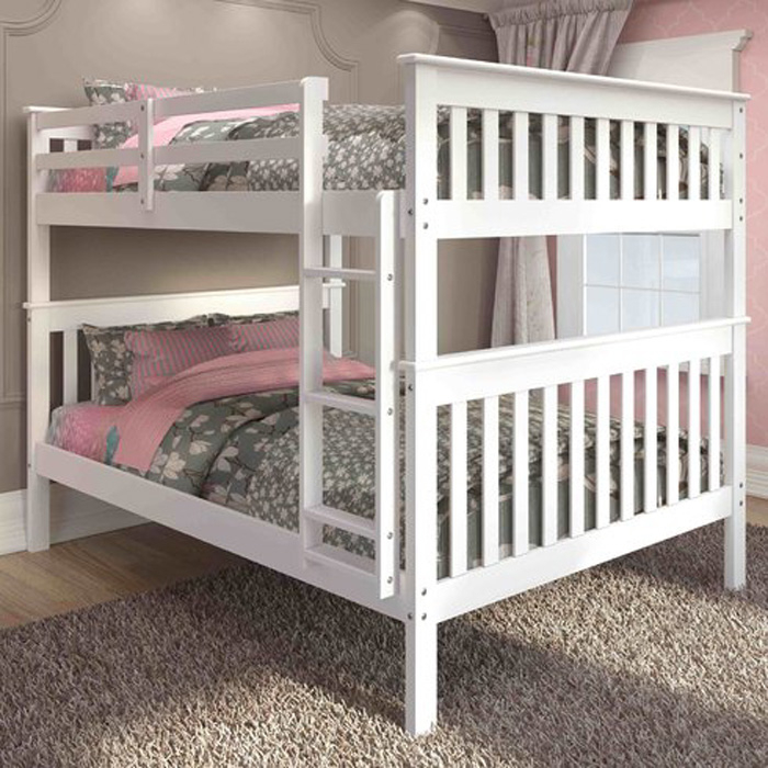 double-over-double-bunk-bed-1